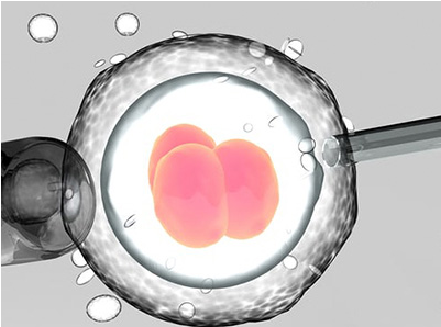医院环境